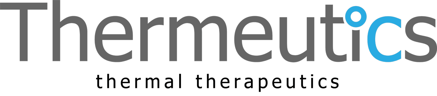 Thermeutics: cooling cancer, extending lives